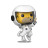 Фігурка для геймерів Funko Pop серії Сімпсони S10 - Гомер (80072)