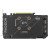 Відеокарта ASUS Radeon RX 9060 XT 8Gb DUAL (DUAL-RX9060XT-8G)