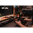 Акустична система GravaStar Supernova Bluetooth Black (GRAVASTARG5_BLK)