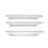 Подушка MirSon пухова Hand Made Royal Pearl 908 висока 70x70 (2200000555854)