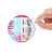 Лялька L.O.L. Surprise! серії Miniature Collection (590606)