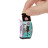 Лялька L.O.L. Surprise! серії Miniature Collection (590606)