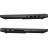 Ноутбук HP Victus 16-s0004ua (8A7Z2EA)