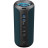 Акустична система Canyon OnMove 15 EQ TWS IPX6 Dark Blue (CNE-CBTSP15BK)