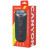 Акустична система Canyon OnMove 15 EQ TWS IPX6 Dark Blue (CNE-CBTSP15BK)