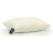 Подушка MirSon вовняна №1611 Eco Light Creamy Середня (2200002647236)
