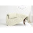 Подушка MirSon вовняна №1611 Eco Light Creamy Середня (2200002647236)