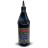 Трансмісійна олива Coastal 75W140 FULL SYNTHETIC 12/1/0,946 л