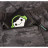 Гаманець дитячий Jinx Overwatch Lucio Bi Fold Graphic Wallet Black Jinx (JINX-7941)