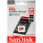 Карта пам&#039;яті SanDisk 256GB microSD class 10 UHS-I Ultra (SDSQUAC-256G-GN6MN)