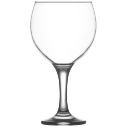 Набір келихів Versailles Misket 365 мл (VS-1645)