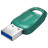USB флеш накопичувач SanDisk 64GB Ultra Eco USB 3.2 (SDCZ96-064G-G46)
