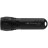 Ліхтар Princeton Tec Torrent Led 500 lm Black (T500-BK)