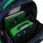Портфель Yes Minecraft Alpha S-78 (559869)