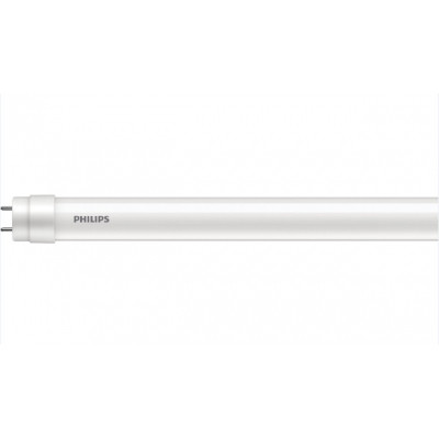 Лампочка Philips Ledtube DE 600mm 9W 740 T8 G13 RCA 929003147237 (929002375137)