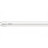 Лампочка Philips Ledtube DE 600mm 9W 740 T8 G13 RCA 929003147237 (929002375137)