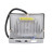 Прожектор Lightwell LW-20W-220 (110521)