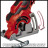 Дискова пила Einhell TC-CS 89 (4331030)