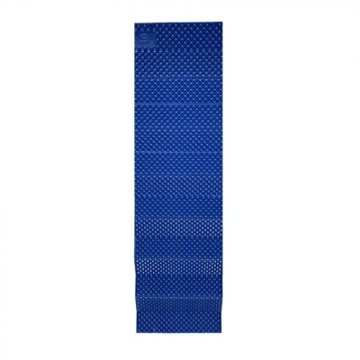 Туристичний килимок Tramp Compact Lite Reflect Blue (UTRI-001-blue)