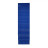 Туристичний килимок Tramp Compact Lite Reflect Blue (UTRI-001-blue)