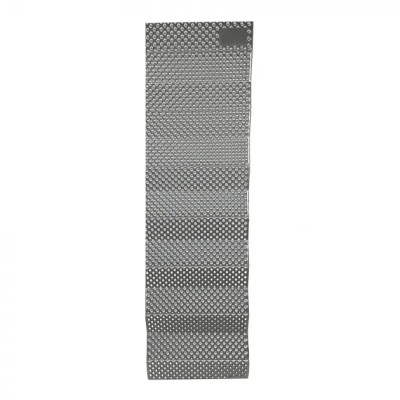 Туристичний килимок Tramp Compact Lite Reflect Blue (UTRI-001-blue)