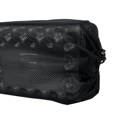 Туристичний килимок Tramp Compact Lite Reflect Blue (UTRI-001-blue)