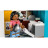 Конструктор LEGO Disney Classic Пляжний будинок Ліло і Стіч (43268)