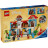 Конструктор LEGO Disney Classic Пляжний будинок Ліло і Стіч (43268)