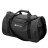 Дорожня сумка Semi Line 40 Black (A3043-2) (DAS303014)