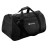 Дорожня сумка Semi Line 40 Black (A3043-2) (DAS303014)