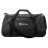 Дорожня сумка Semi Line 40 Black (A3043-2) (DAS303014)