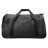 Дорожня сумка Semi Line 40 Black (A3043-2) (DAS303014)