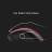 Мишка Zowie EC2-CW Wireless Black (9H.N49BE.A2E)