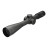 Оптичний приціл Leupold MARK 4HD 8-32x56 (34mm) M5C3 FFP PR2-MIL (183970)