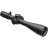 Оптичний приціл Leupold MARK 4HD 8-32x56 (34mm) M5C3 FFP PR2-MIL (183970)