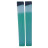 Акумулятор холоду Pinnacle 2х170 мл Green (8906053361735_2)