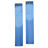 Акумулятор холоду Pinnacle 2х170 мл Green (8906053361735_2)