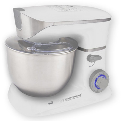 Кухонний комбайн Esperanza EKM025