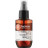 Сироватка для волосся The Doctor Health &amp; Care Panthenol + Apple Vinegar Реконструкція 89 мл (8588009351047)