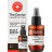 Сироватка для волосся The Doctor Health &amp; Care Panthenol + Apple Vinegar Реконструкція 89 мл (8588009351047)