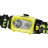 Ліхтар Mactronic Ultimo (300 Lm) Cool/Red USB Rechargeable Helmet Kit (PHL001 (DAS301512)