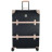 Валіза Semi Line 28&quot; (L) Black/Pink Cream (T5671-4) (DAS302672)