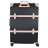 Валіза Semi Line 28&quot; (L) Black/Pink Cream (T5671-4) (DAS302672)