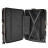 Валіза Semi Line 28&quot; (L) Black/Pink Cream (T5671-4) (DAS302672)