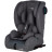 Автокрісло FreeON MODUS grey (49621)