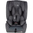 Автокрісло FreeON MODUS grey (49621)