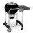 Гриль-барбекю Weber Performer Original GBS 57cm Black (15301004)