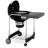 Гриль-барбекю Weber Performer Original GBS 57cm Black (15301004)