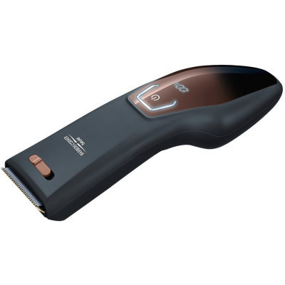 Машинка для стрижки Beurer HR_5000