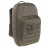 Рюкзак туристичний Highlander тактичний Harrier 25L Ranger Green (TT212-RG) (931011)